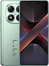 X7 12GB 512GB 2x SIM